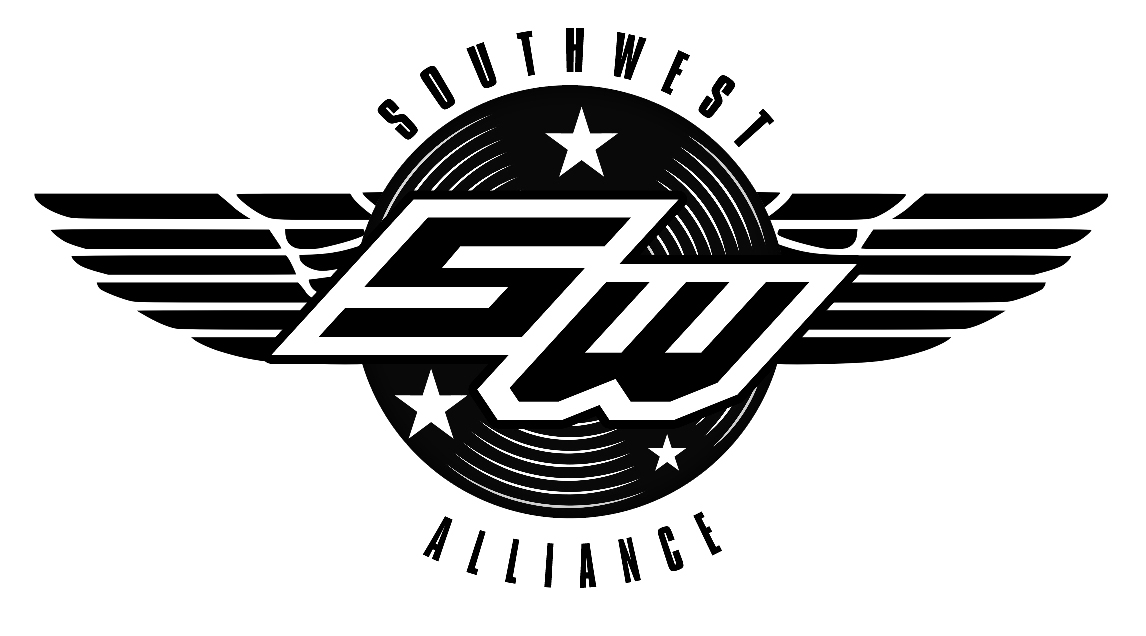 Southwest Alliance logo